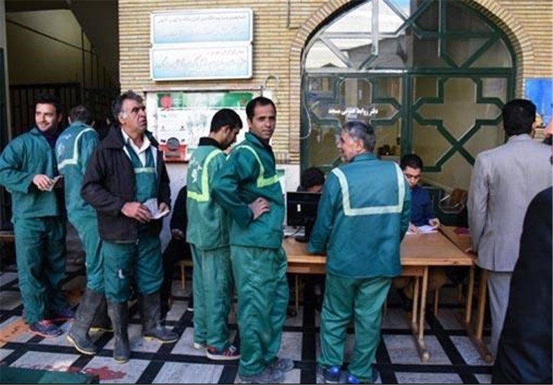 با مخاطبان(2)
