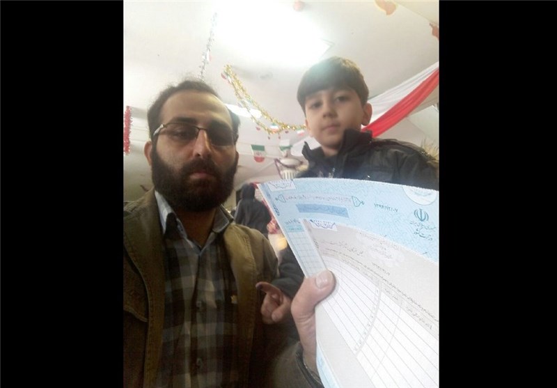 با مخاطبان(2)
