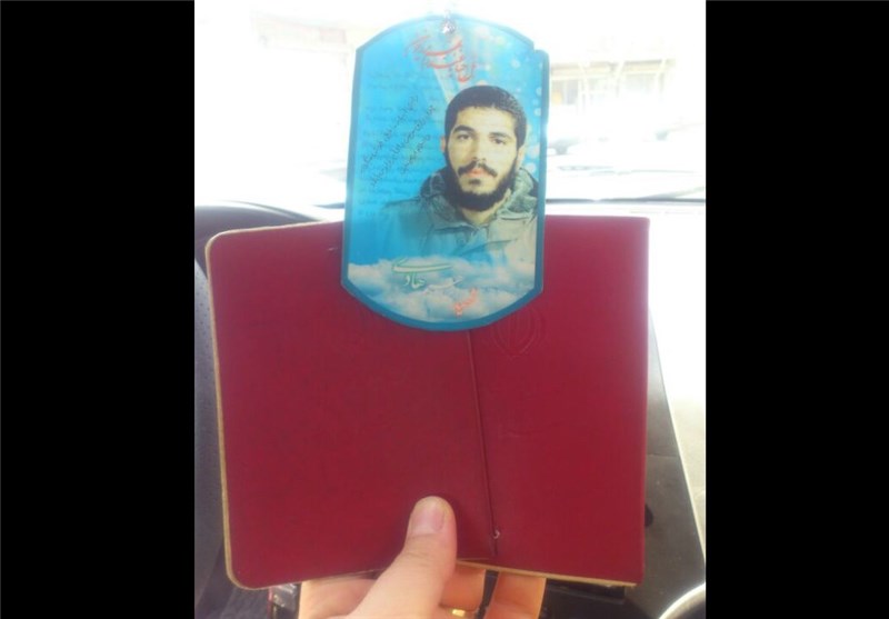 با مخاطبان(2)