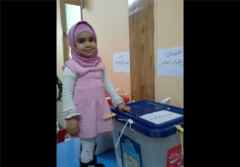 با مخاطبان(2)