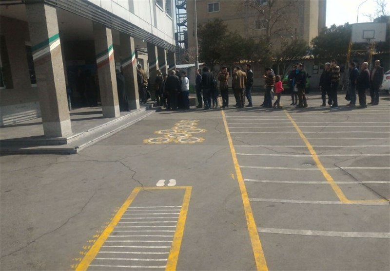 با مخاطبان(2)