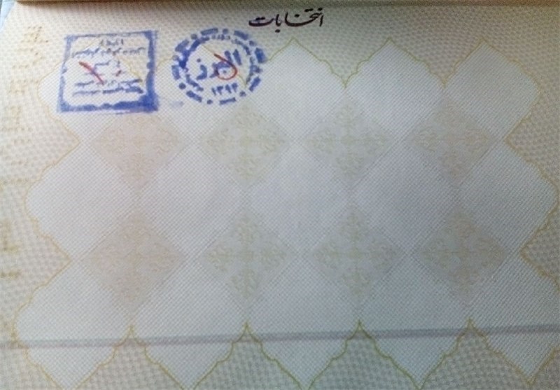 با مخاطبان(2)