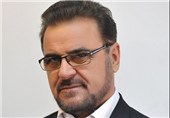 دفاع جالب یک نماینده مجلس از خودروسازان/ دلار خودرو را گران کرد