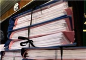تشکیل 71 پرونده برای تراستی‌ها؛ 150 شخص حقیقی تحت تعقیب هستند