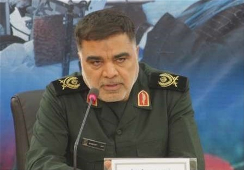 820 روز ماموریت تیم‌های پزشکی سپاه در قالب بهداری و بیمارستان سیار در مناطق مختلف کشور