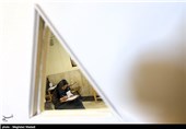 دریافت کارت آزمون دکتری 98 از 30 بهمن