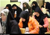 13 هزار ظرفیت پذیرش در دوره دکتری