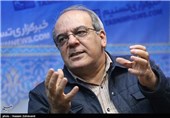 یادداشت عباس عبدی| در ضرورت وجود حزب