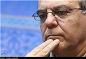 نه هرکه آینه سازد سکندری داند؛ جناب عبدی!