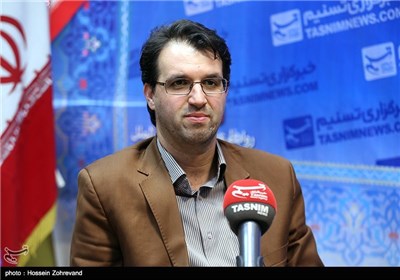 عبدالرضا رحمانی فضلی , شورای نگهبان , محمدباقر قالیباف , حسن روحانی , سید ابراهیم رئیسی , اسحاق جهانگیری , سیدمصطفی میرسلیم , هاشمی طبا , انتخابات ریاست‌جمهوری 96 , 