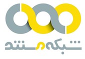 تحریم‌های بی‌دلیل به شبکه مستند هم رسید