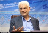 بهمنی: اصلاح ساختار پولی کشور ظرف 5 سال عملیاتی خواهد شد