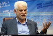 رئیس کل اسبق بانک مرکزی: جمشید بسم‎الله‌ و مظلومین‎ نمی‎توانستند به تنهایی بازار ارز و سکه را متاثر کنند