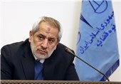پرونده جاسوسان محیط‌زیستی| انتقاد دادستان تهران از تشکیک در خودکشی سیدامامی