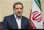 کوثری: در جنگ باید به داشته‌های خودی نگاه کنیم نه اراده دشمن/ با چشم داشتن به مذاکره هیچ جنگی به نتیجه نمی رسد