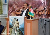 نجفی: جامعه جهانی به غیر از آمریکا با شفافیت در انتخابات از طریق سرشماری موافق بود
