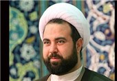 عضو خبرگان رهبری: فضای مجازی به راهبری کلان نیاز دارد/برخی آگاهانه به اعتقادات مردم آسیب می‌زنند