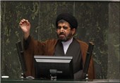 افزایش قیمت مرغ نتیجه جوجه‌کُشی تابستان و وجود مافیای واردات است