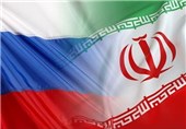 Rusya, ABD ile İran Arasında Arabuluculuk İçin Yeniden Girişimde Bulunuyor