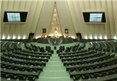 اسامی منتخبان استان قزوین به تفکیک حوزه‌های انتخابی+ جزئیات