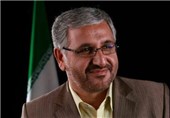 تجری: موانع پیش‌روی تولید داخلی برداشته شود