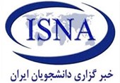 سرپرست جدید "ایسنا" منصوب شد