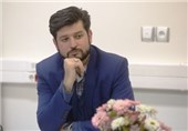 مرحوم افروغ به روایت شاگردش؛ او یک خردگرای دینی بود که ایرانیان را خوب می‌شناخت