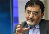مسؤول: العلاقات التجاریة بین إیران والعراق مستمرة والقیود الحدودیة ستُرفع قریباً