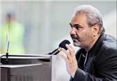 نگاهی به گزارشگری بازی ایران و آمریکا / آیا جواد خیابانی بعد از 24 سال دوباره تاریخ می‌سازد؟
