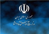 بودجه سال 97 فقط پاسخگوی حقوق معلمان