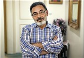 «هفت اورنگ» به روایت جعفر ابراهیمی شنیدنی شد