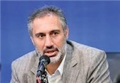 معاون نوبخت: بودجه 98 با فروش 300 هزار بشکه نفت بسته شد