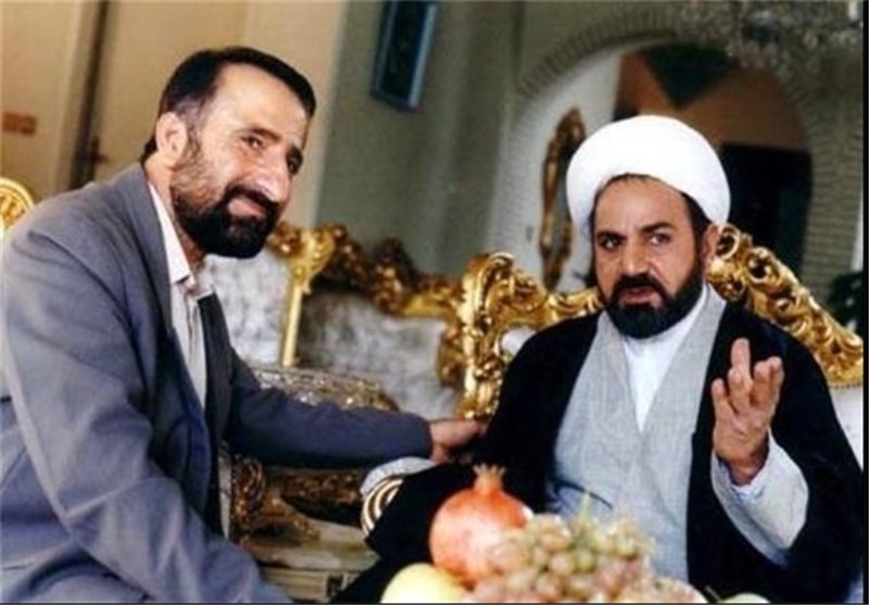 سینمای ایران , سینمای جهان , فیلم , عید نوروز , صدا و سیما , جشنواره فیلم فجر , 