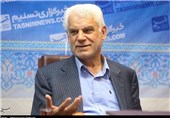 بهمنی: منابع خرید سکه و ارز را باید به سمت تولید هدایت می‌کردیم