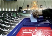 «استانی شدن انتخابات مجلس مانع چرخش نخبگانی می‌شود»