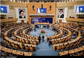 دهمین سالگرد روز ملی فناوری هسته‌ای