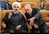 حجت‌الاسلام حسن روحانی رئیس جمهور، سایت هسته‌ای پسمان‌گور در منطقه انارک را از طریق ویدئو کنفرانس افتتاح کرد. سایت هسته‌ای پسمان‌گور مدیریت مرکزی پسماندهای پرتوزای ایران را به‌عهده دارد.