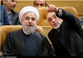 حجت‌الاسلام حسن روحانی رئیس جمهور، سایت هسته‌ای پسمان‌گور در منطقه انارک را از طریق ویدئو کنفرانس افتتاح کرد. سایت هسته‌ای پسمان‌گور مدیریت مرکزی پسماندهای پرتوزای ایران را به‌عهده دارد.
