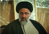 عبدالرضا رحمانی فضلی , شورای نگهبان , محمدباقر قالیباف , حسن روحانی , سید ابراهیم رئیسی , اسحاق جهانگیری , سیدمصطفی میرسلیم , هاشمی طبا , انتخابات ریاست‌جمهوری 96 , 