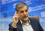 بررسی حادثه تروریستی میرجاوه در کمیسیون امنیت ملی مجلس