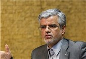 محمود صادقی به 8 ماه حبس قطعی محکوم شد