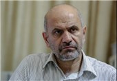 مؤمنی: نسخه‌های صندوق بین‌المللی پول برای کشور بحران‌ساز شدند