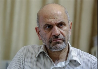 مؤمنی: نسخه‌های صندوق بین‌المللی پول برای کشور بحران‌ساز شدند