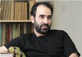 آخرین وضعیت سلامت رضا امیرخانی