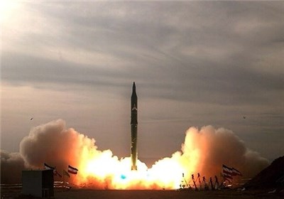 از «سجیل» تا «الماس»، با پروژه‌های موشکی وزیر پیشنهادی دفاع آشنا شوید