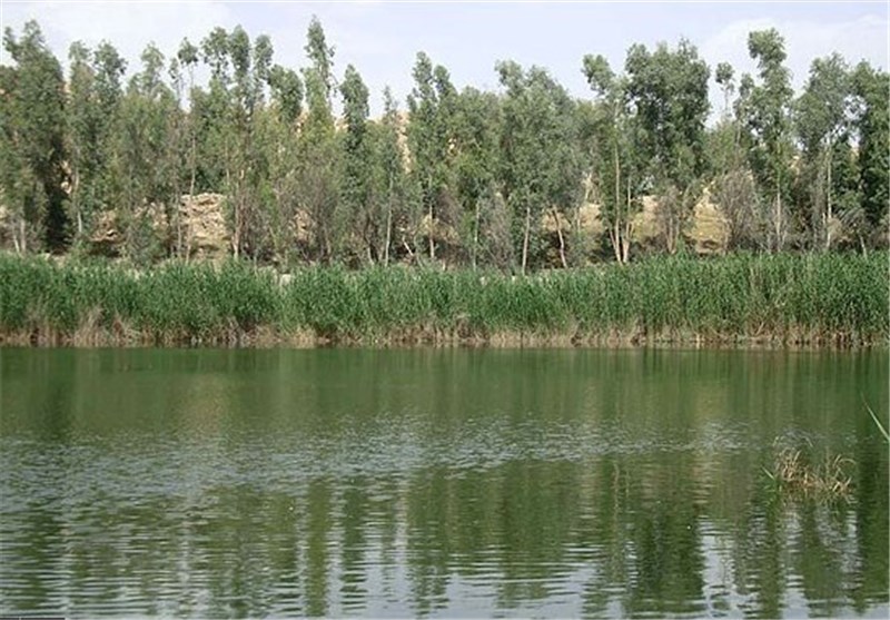 استان لرستان , اخبار استان لرستان , اخبار شهرستان بروجرد , 