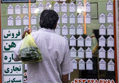 پذیرش 68 هزار درخواست وام ودیعه مسکن توسط بانک‌ها