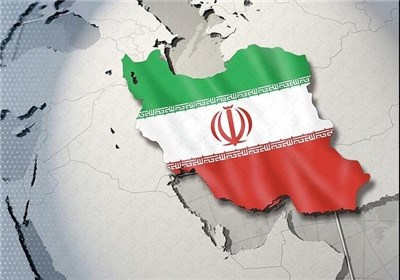 فارن افرز:جغرافیا و مقاومت ایران ماشین جنگی آمریکا را زمین‌گیر کرد