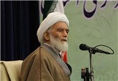 سراسر زندگی ابوعلی سینا حکایت از خستگی ناپذیری و تلاش دارد