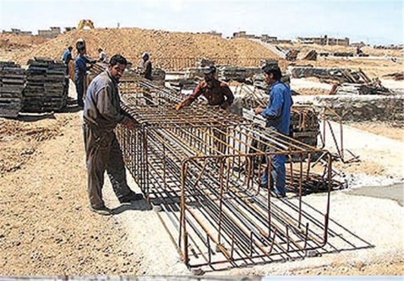 حقوق کارگران اردبیلی توسط کارفرمایان به‌موقع پرداخت شود